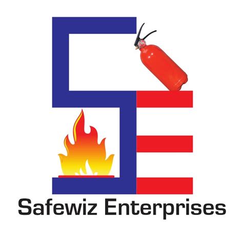 Fire Hydrant System in Gurugram | SafeWiz Fire Solutions
