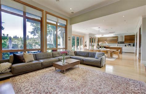 These four expensive Vancouver rentals include two $25,000 listings | Urbanized