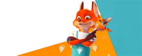 Watch Invention Story Kids Show Online on ZEE5