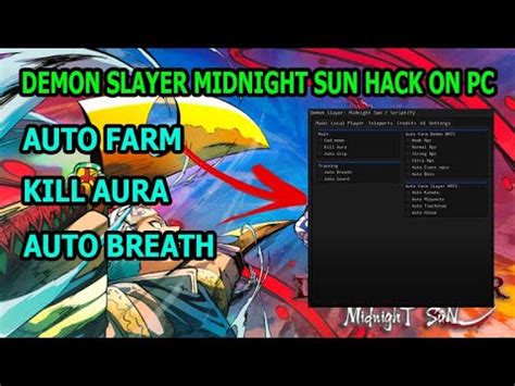 Image result for Demon Slayer RPG 2 AutoFarm Script