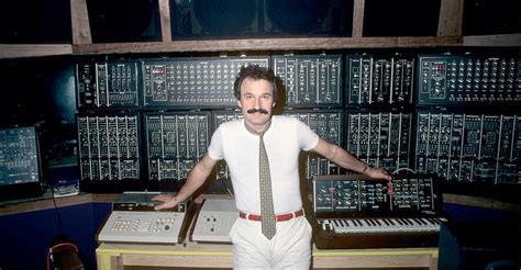 Giorgio Moroder Sound Tracks 的图像结果