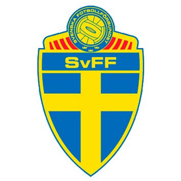 Dinamarca 1-2 Suecia: resultado, resumen y goles