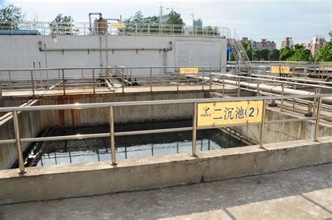 华浦撬装一体化油田采出水处理装置-环保在线