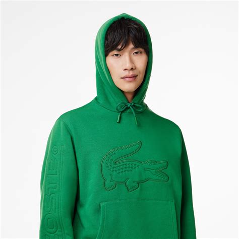 Sweatshirts - Clothing - Men