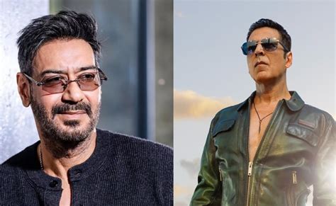 किसी ने एक साल में की 41 तो कोई कर चुका है 35 फिल्में, ये 4 एक्टर की ...