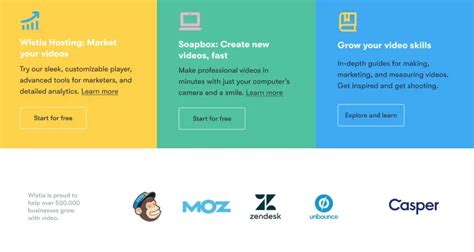 49 Call-to-Action Examples You Can't Help But Click - Blog
