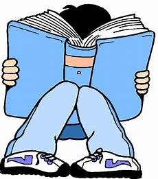 Student Reading Clipart by Free Clip Children Reading Books Clipart Panda Student Reading Clipart