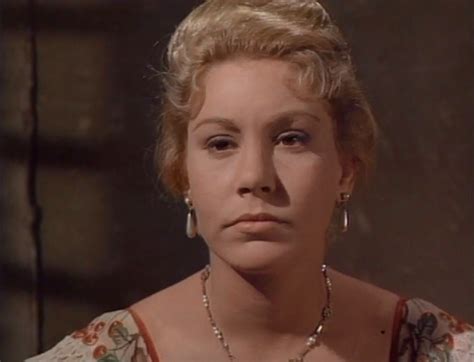 Jean Engstrom Biography 140 Jena Engstrom Ideas | American Actress,