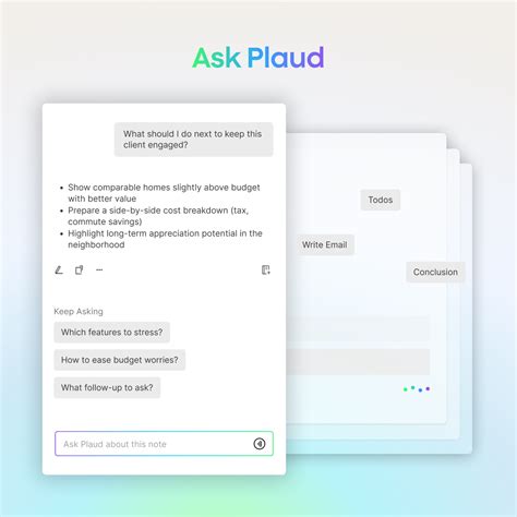 Plaud Note Pro