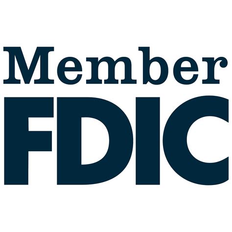 FDIC 的图像结果