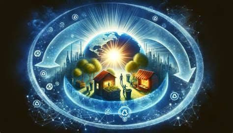 Economic Development 的图像结果