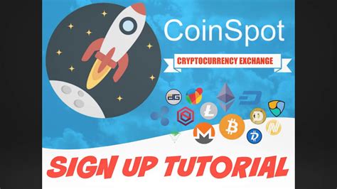 Image result for Coin Spot Tutorial