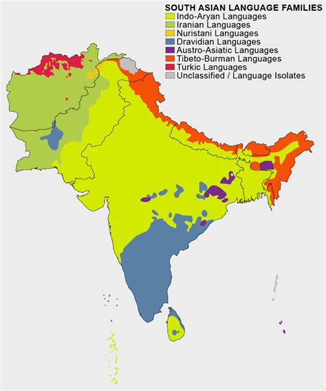South Asian Names Starting With Si: Discover Unique Options