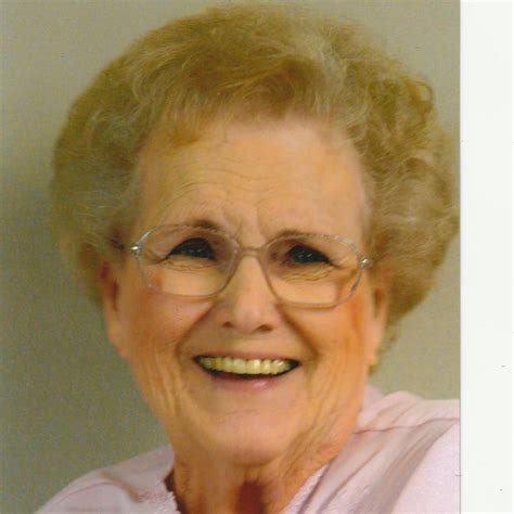 Clawson Funeral Home Obituaries