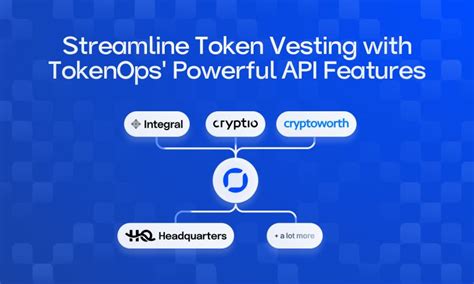 Image result for Streamlabs API Token