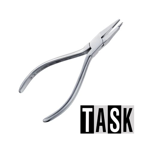 tweed Loop Forming Pliers – orthobuy