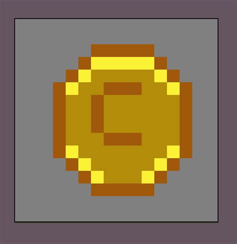 Image result for Coin Animation Tutorial