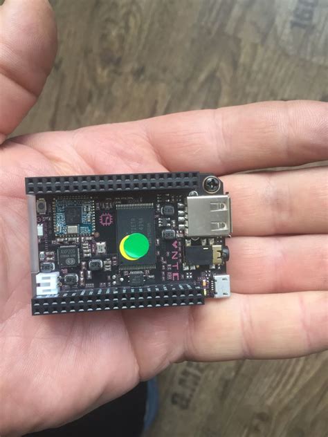 Image result for 10 Dollar Computer