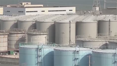 日本今日正式批准核污染水排海！外交部：必将付出代价！