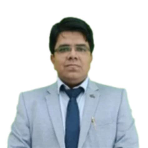 Shridhar University