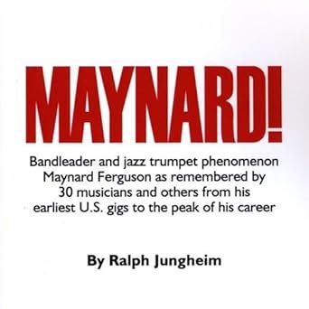 Buy Maynard! Book Online at Low Prices in India | Maynard! Reviews ...