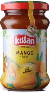 Kissan Jam - Buy Kissan Jam Online at Best Prices In India | Flipkart.com