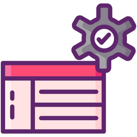 Icon Project Electronic 的图像结果