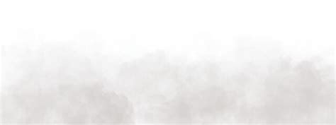 Image result for Sky Texture