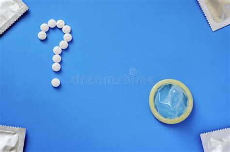 Image result for Condom with Question Mark