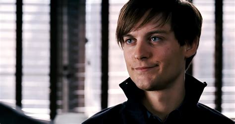 We're almost done! : r/amphibia