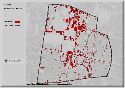 Commercial Land Examples 的图像结果