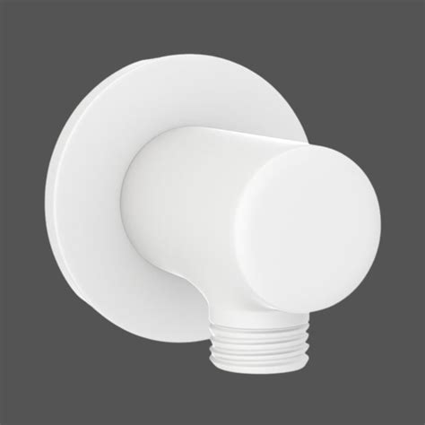 Jaquar - Hand Shower Sliding Rail - SHA 1189N on decure.in – Decure.in