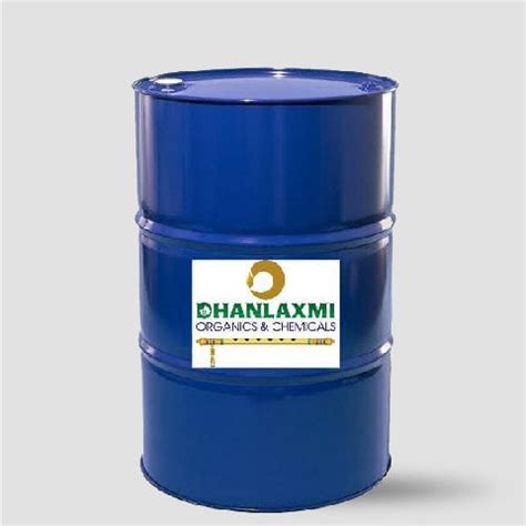 7 Best Ethyl Aceto Acetate Brands In India 2025 – VedaOils