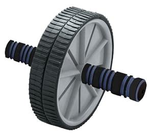 Buy iGym Ab Toner Wheel Online at Low Prices in India - Amazon.in