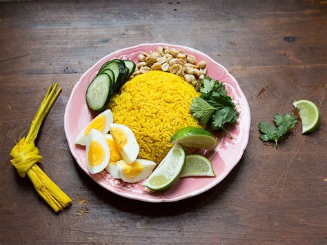 Our 40 Best Southeast Asian Recipes to Spice Up Your Life | Saveur