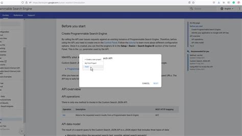 Image result for Google Image Search API JavaScript