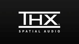 Thx Spatial Audio Free Download 的图像结果