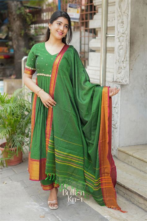 Buy Nayra Cut Suit Set|Handwork Traditional Ceremonies Dress for Women ...