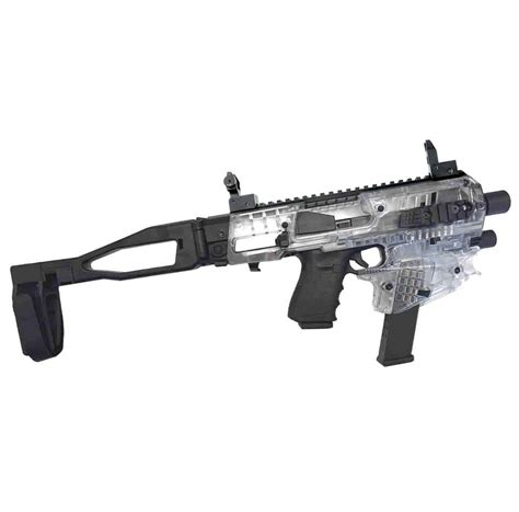 MCK Warehouse Conversion Kit Issues 的图像结果