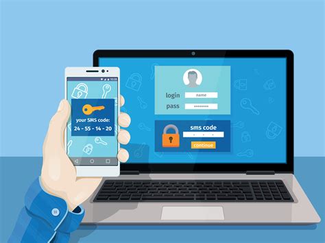 Image result for What Is Two Step Verification