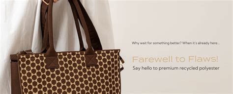 Joon Blu Handbags – Joonblu.com