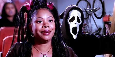 The Scary Movie House: Where the Wayans Brothers Actually Filmed that ...