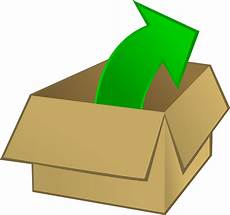 Out Clipart by Out Of The Box Clip At Clker Vector Clip Out Clipart