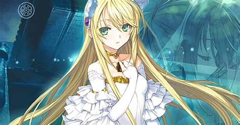 Netorare World: [Alice Soft] ランス9 간략 리뷰