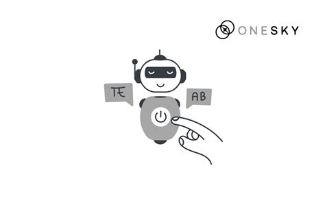 Image result for Machine Translation Examples