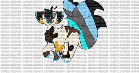 Jester Torso RHS Code 的图像结果