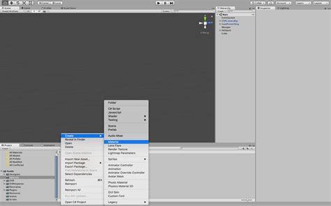 Image result for Unity VR App