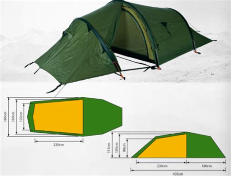 Zelt und Zubehör Kleinanzeigen