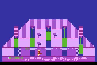 [mdk] browse mame 0.288 roms from 1983