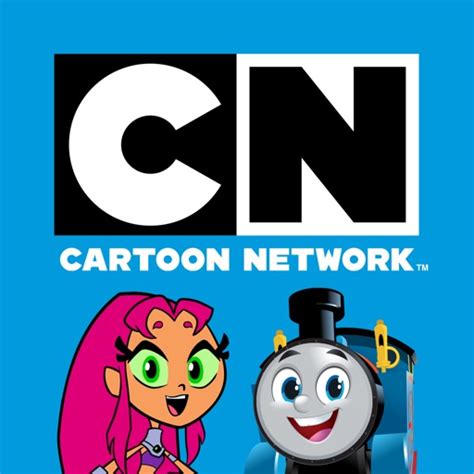 Image result for Cartoon App PC